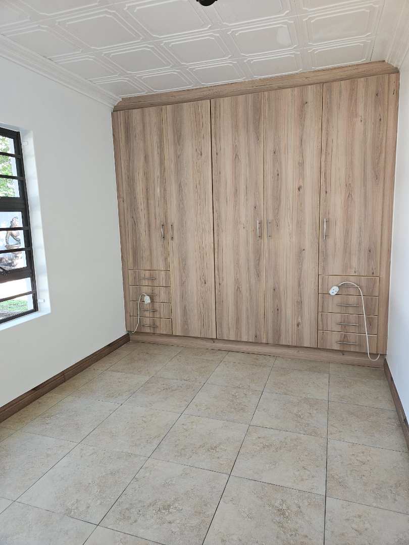 To Let 2 Bedroom Property for Rent in Sunridge Park Eastern Cape